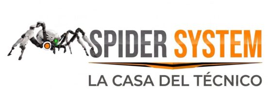 La Casa del Técnico